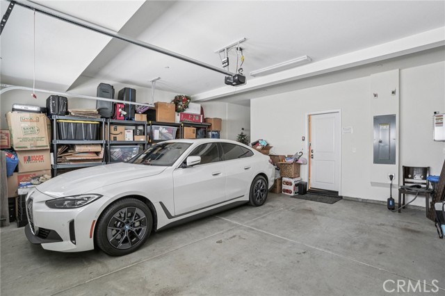 MLS #CV25181867 image #20