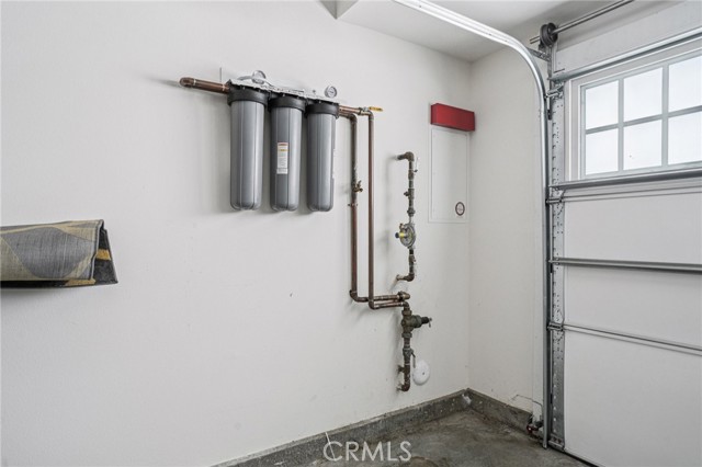 MLS #CV25181867 image #21