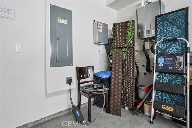 MLS #CV25181867 image #22