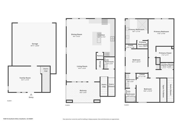 MLS #CV25181867 image #23