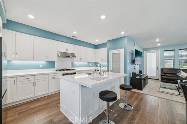 MLS #CV25181867 image #3