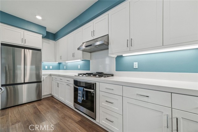 MLS #CV25181867 image #5