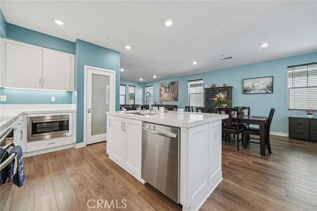 MLS #CV25181867 image #6