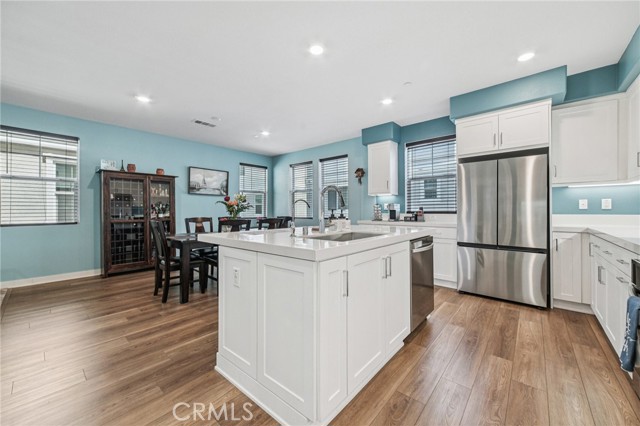 MLS #CV25181867 image #7