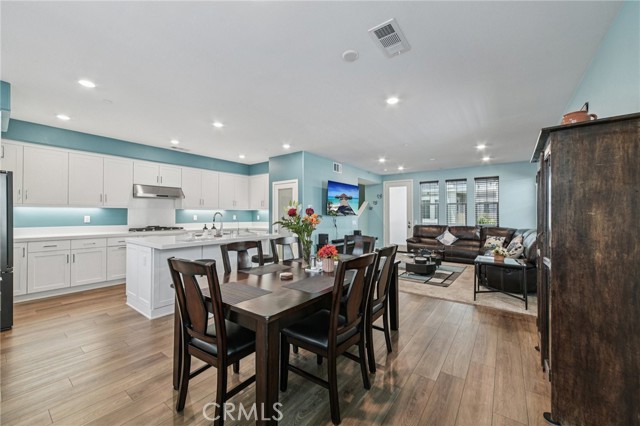 MLS #CV25181867 image #8