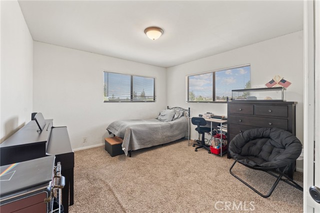 MLS #CV25182103 image #36