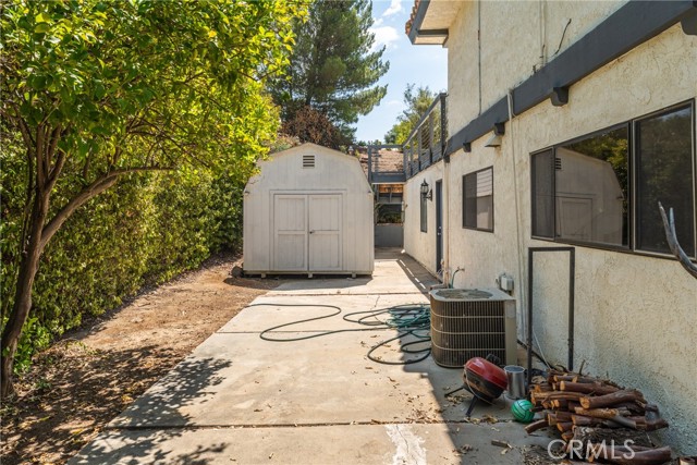 MLS #CV25182103 image #41