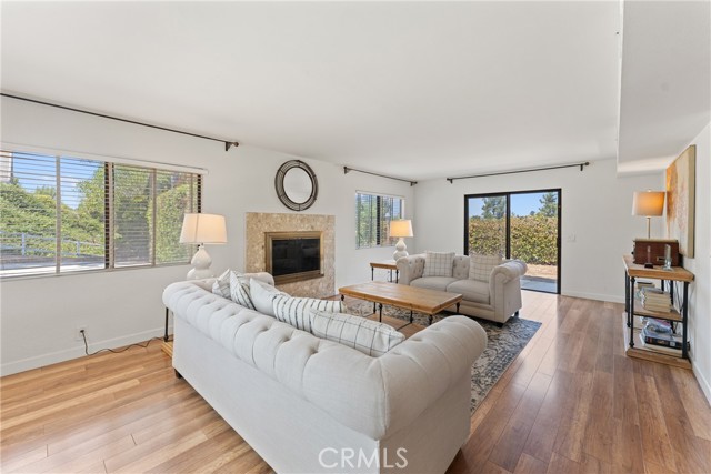 MLS #CV25182103 image #7