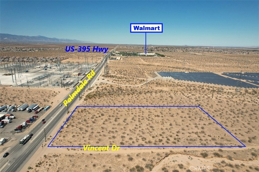 MLS #CV25182130 image #12