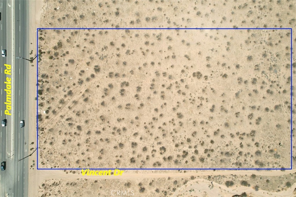 MLS #CV25182130 image #13