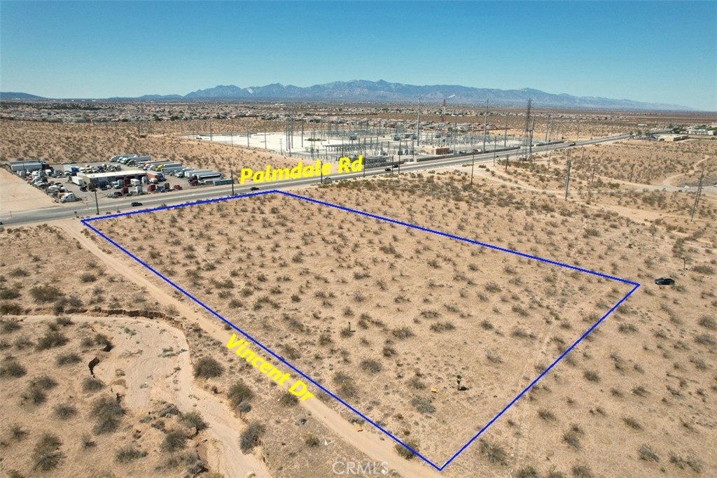 MLS #CV25182130 image #14