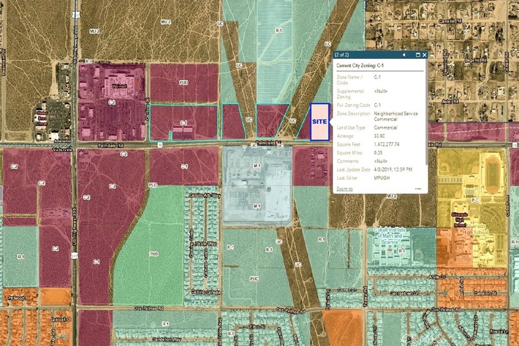 MLS #CV25182130 image #16