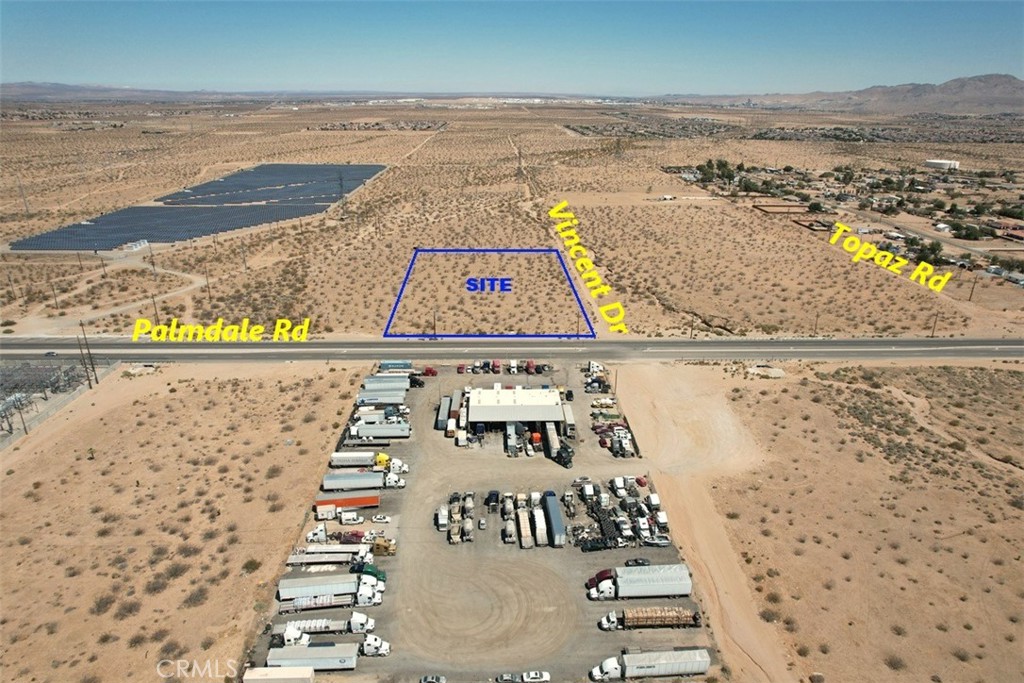 MLS #CV25182130 image #6