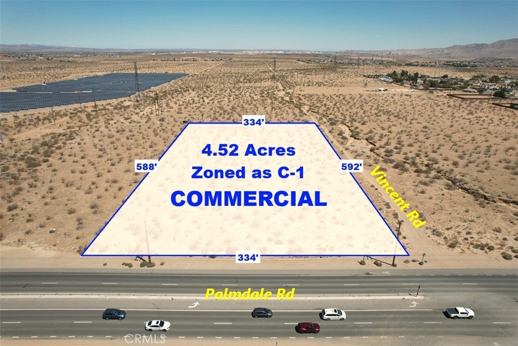 MLS #CV25182130 image #7