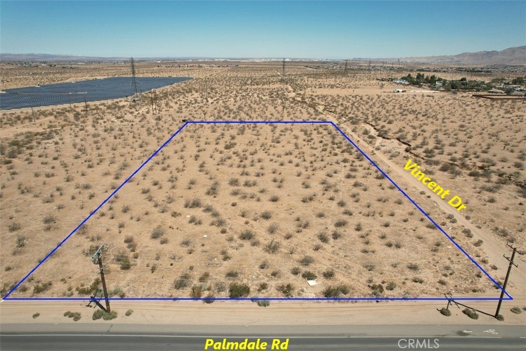 MLS #CV25182130 image #8