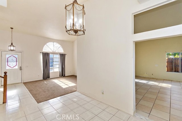 MLS #CV25182811 image #10