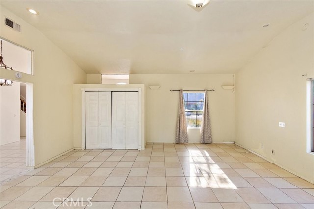 MLS #CV25182811 image #13