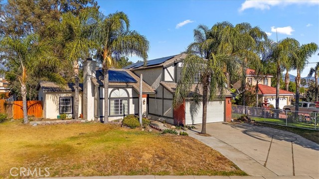 MLS #CV25182811 image #3