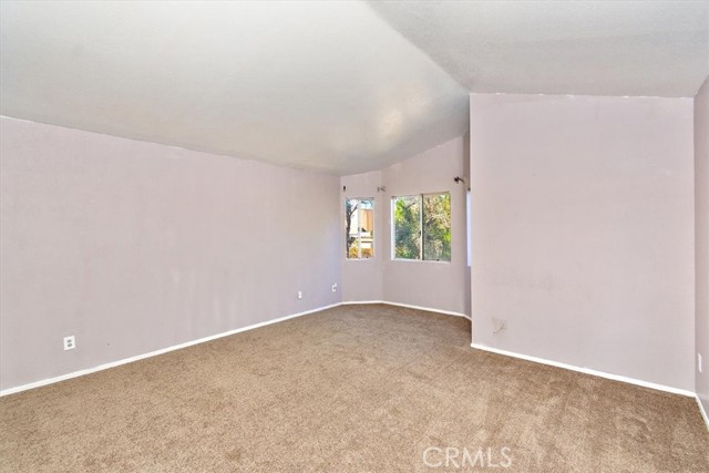 MLS #CV25182811 image #31