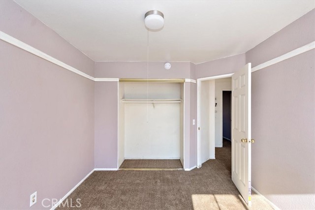 MLS #CV25182811 image #32