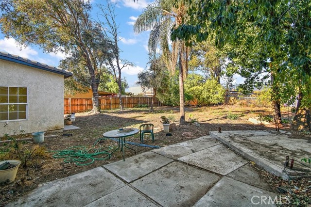 MLS #CV25182811 image #35