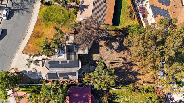 MLS #CV25182811 image #37