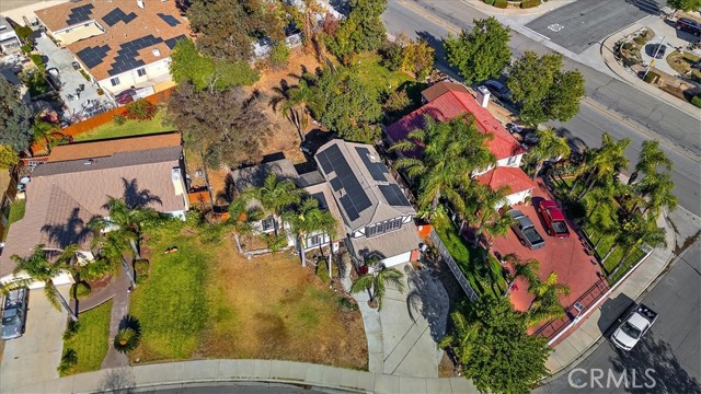 MLS #CV25182811 image #4