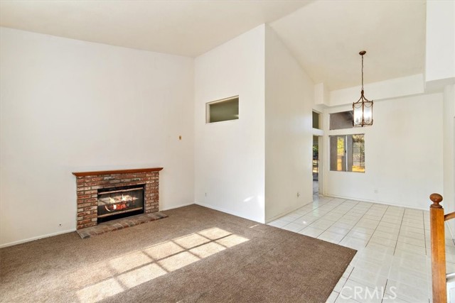 MLS #CV25182811 image #7