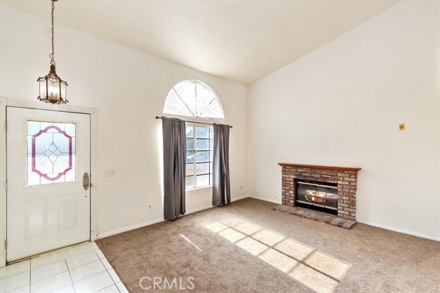MLS #CV25182811 image #8