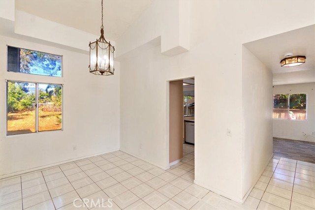 MLS #CV25182811 image #9