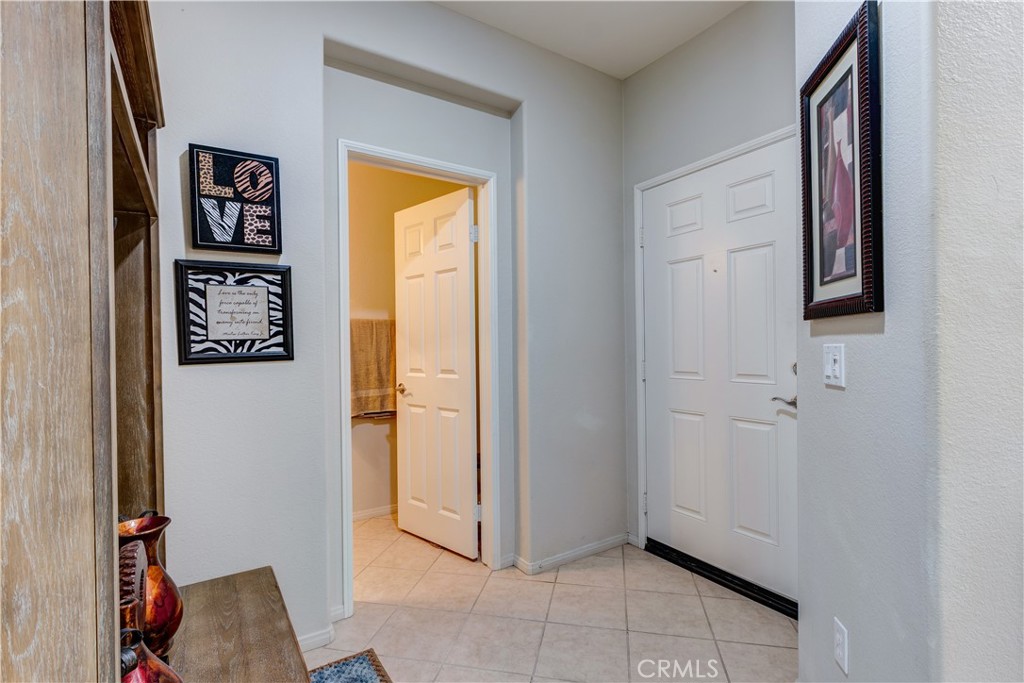 MLS #CV25183194 image #11