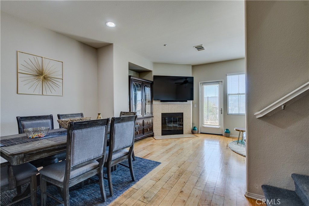 MLS #CV25183194 image #12