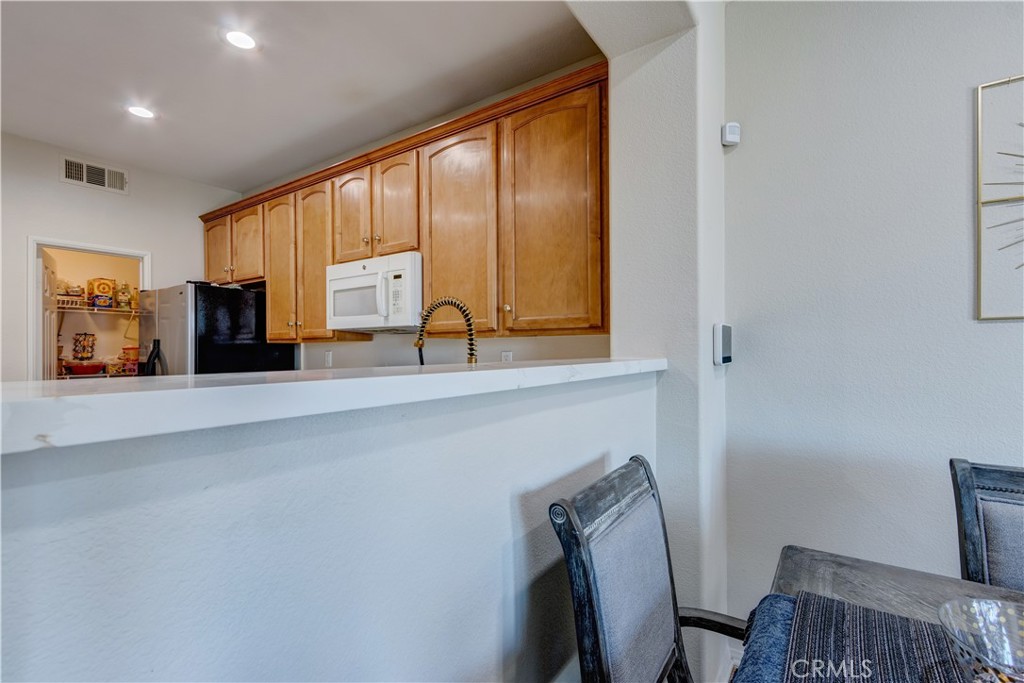 MLS #CV25183194 image #14