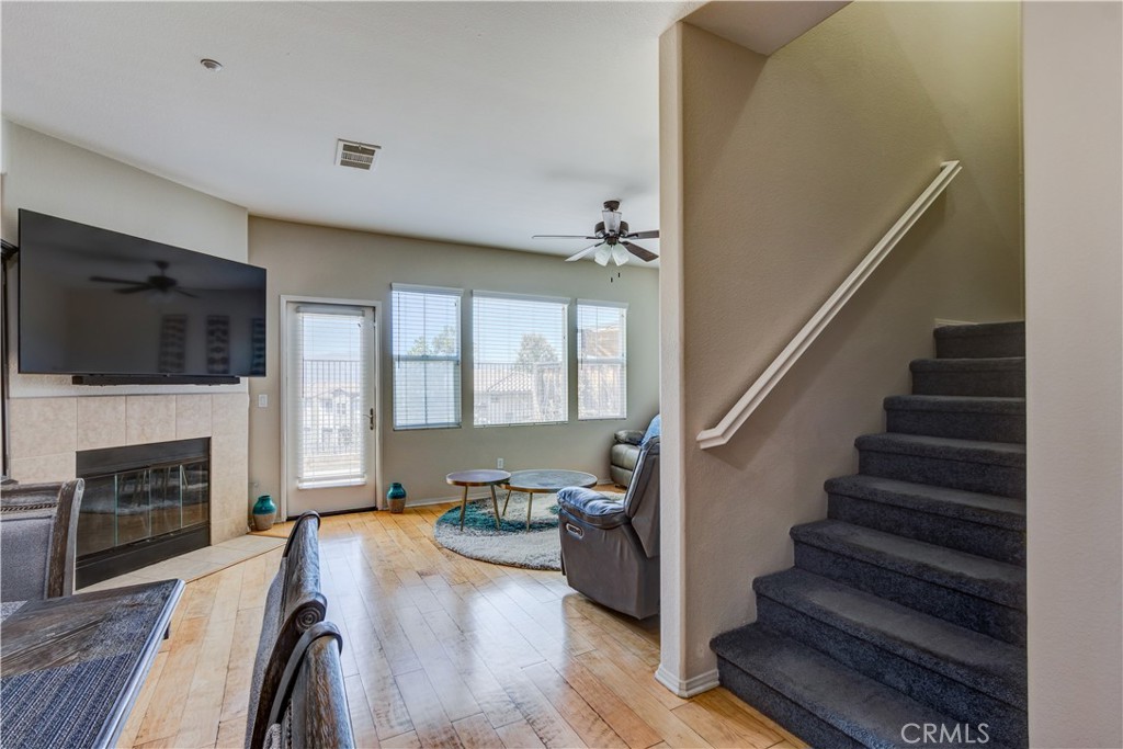 MLS #CV25183194 image #15