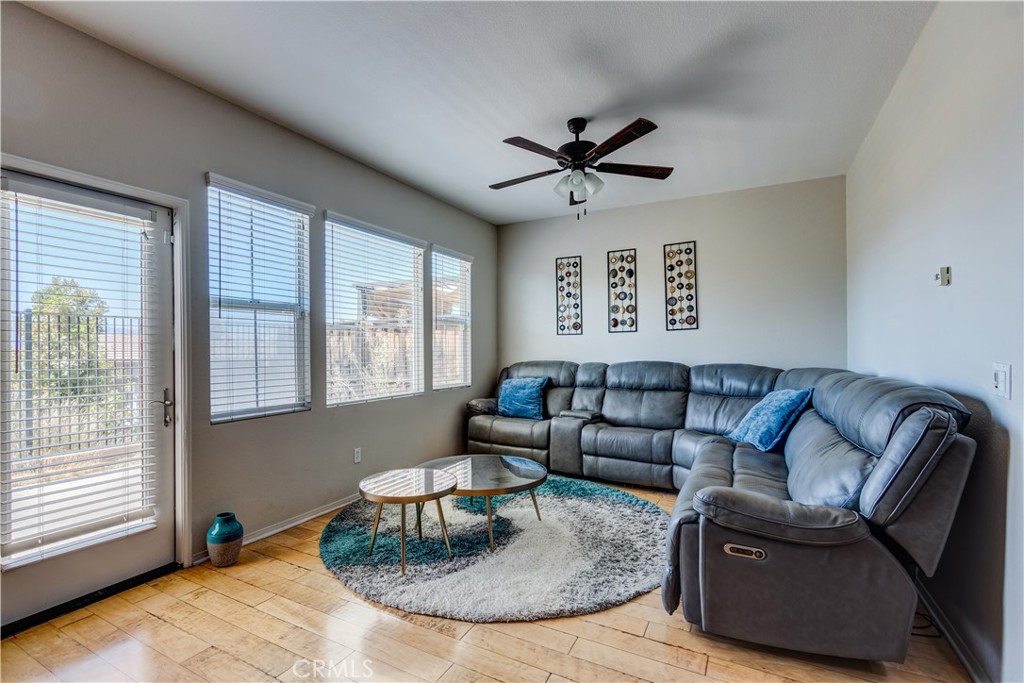 MLS #CV25183194 image #16