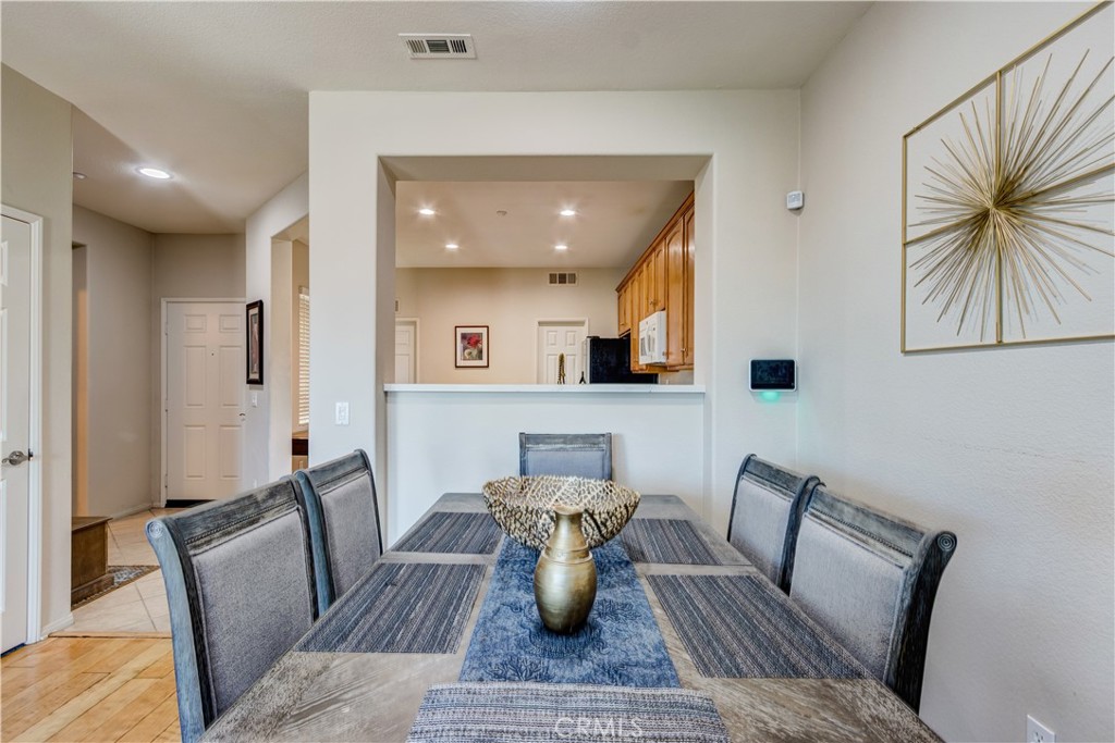 MLS #CV25183194 image #19