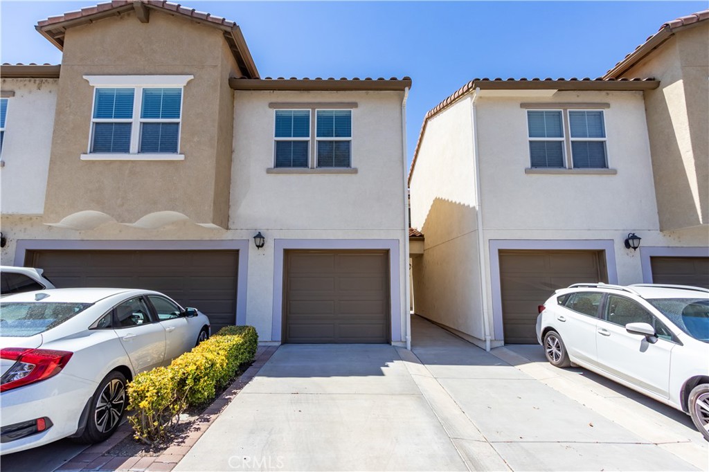 MLS #CV25183194 image #2