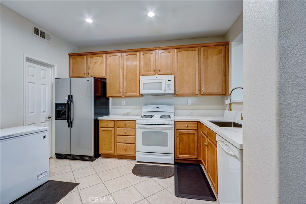 MLS #CV25183194 image #20