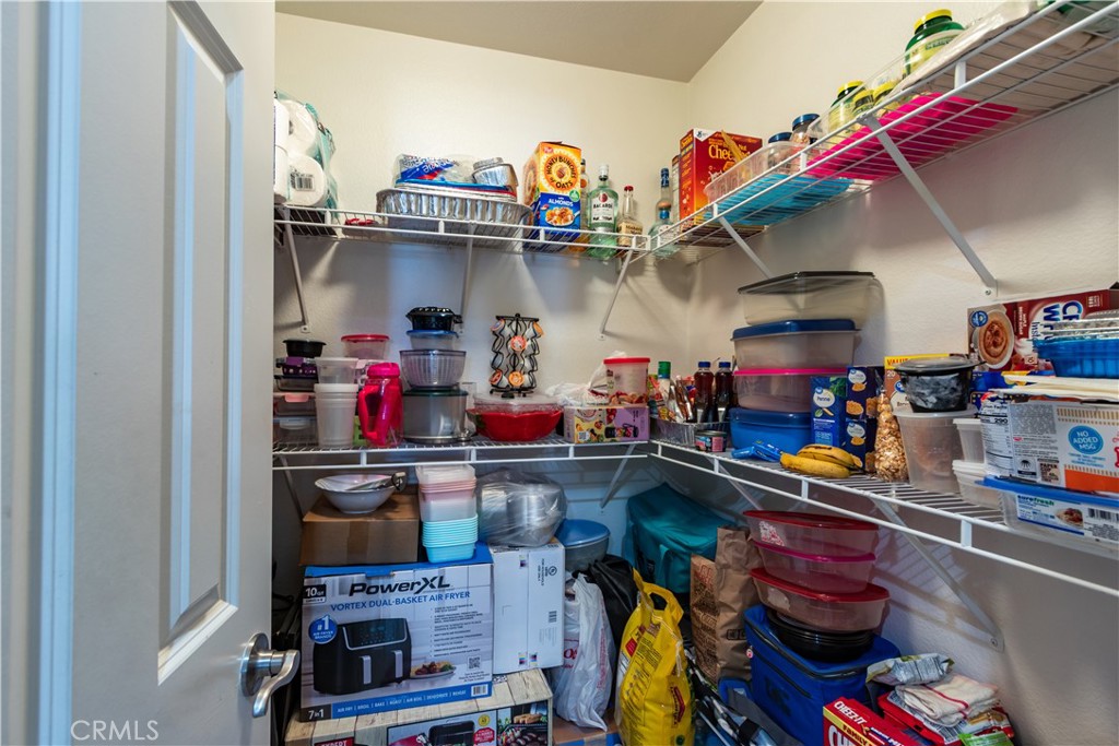 MLS #CV25183194 image #21