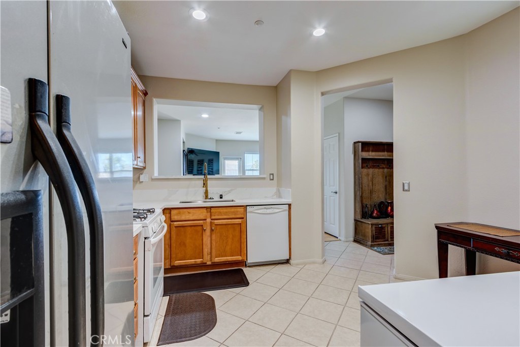 MLS #CV25183194 image #22