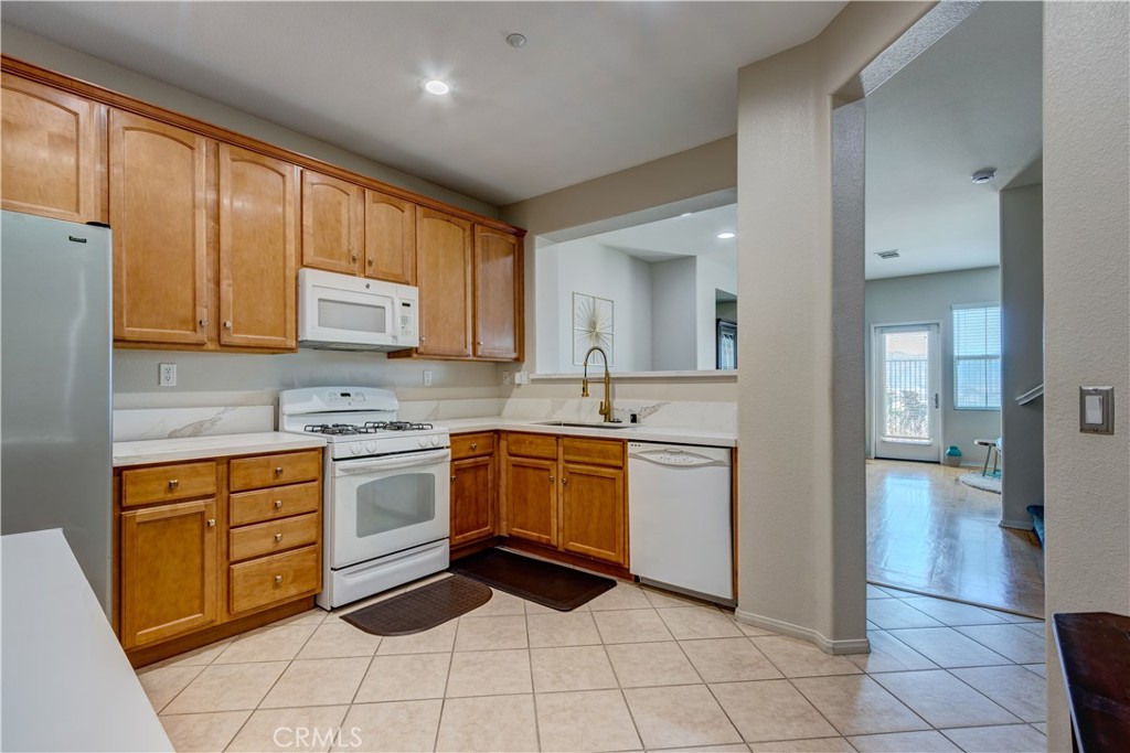 MLS #CV25183194 image #23