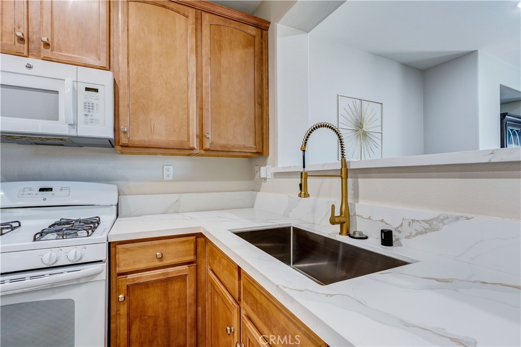 MLS #CV25183194 image #24