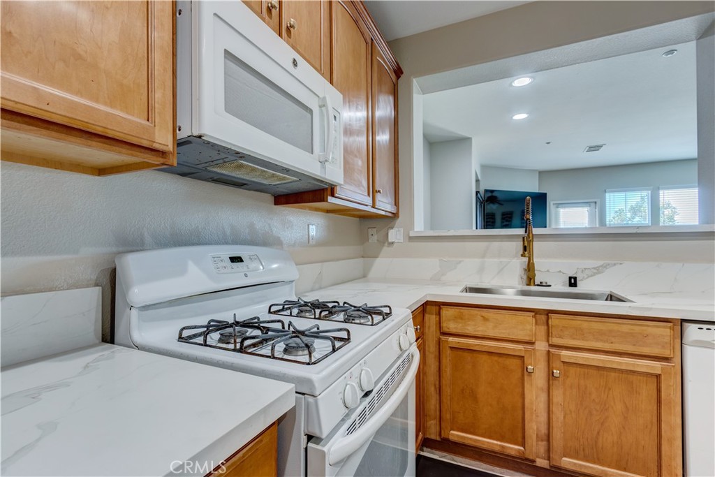 MLS #CV25183194 image #25