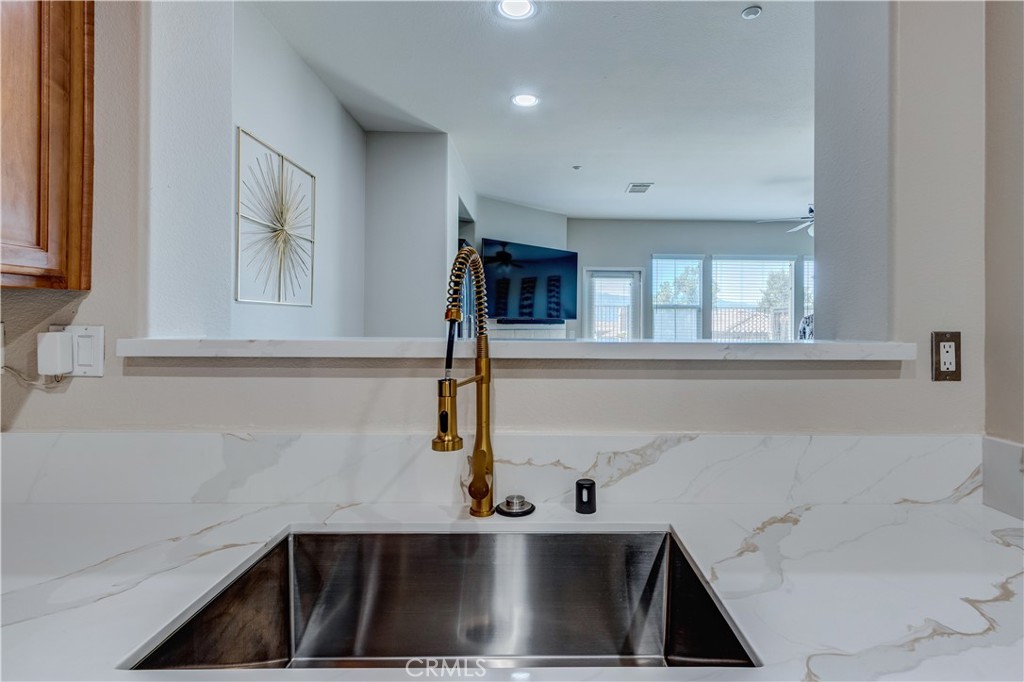 MLS #CV25183194 image #26