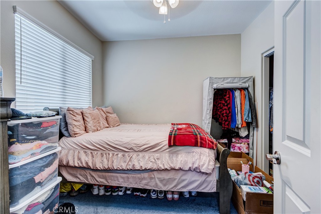 MLS #CV25183194 image #27