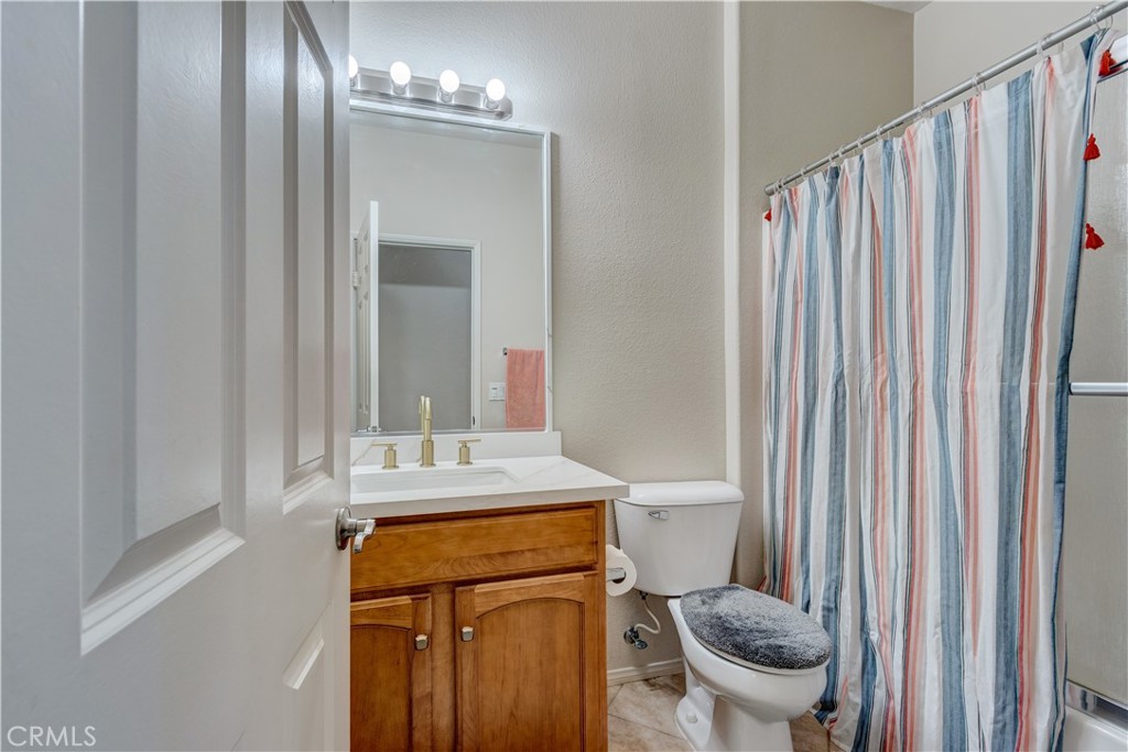 MLS #CV25183194 image #28