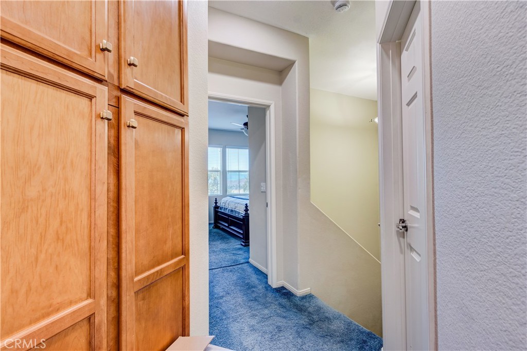 MLS #CV25183194 image #29