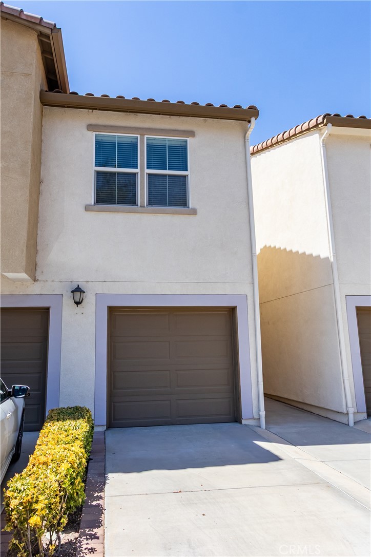 MLS #CV25183194 image #3