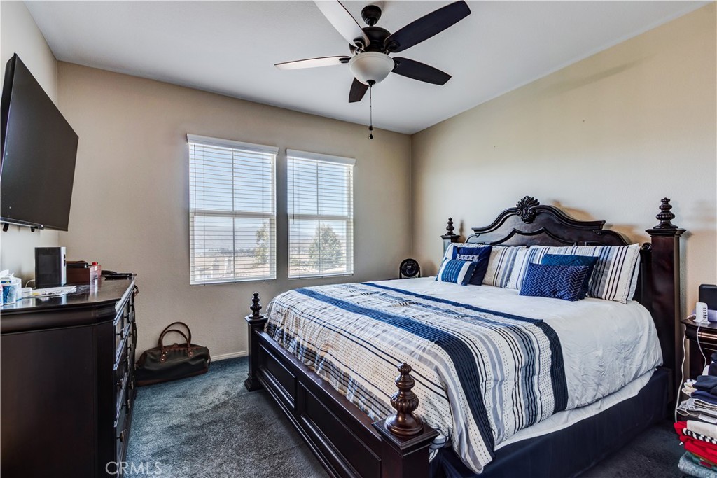 MLS #CV25183194 image #32