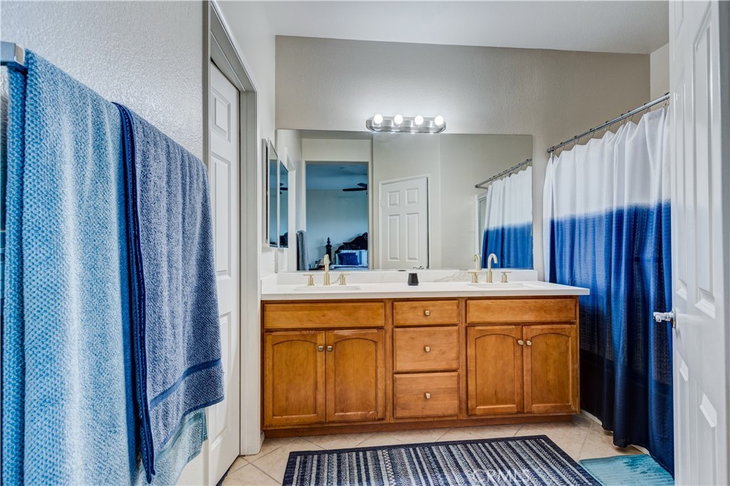 MLS #CV25183194 image #34